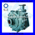 high efficiency high head end suction centrifugal pump